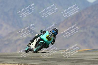 media/Mar-14-2025-2WTD (Fri) [[1c2b4792eb]]/3-B Group/Session 5 (Turn 9)/